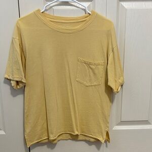 American Eagle Tee